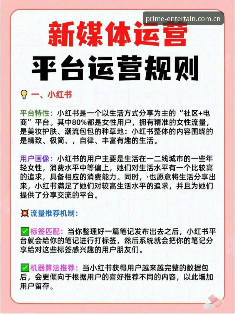 第一娱乐平台地址教程最新动态：新手也能轻松上手的完整操作指南
