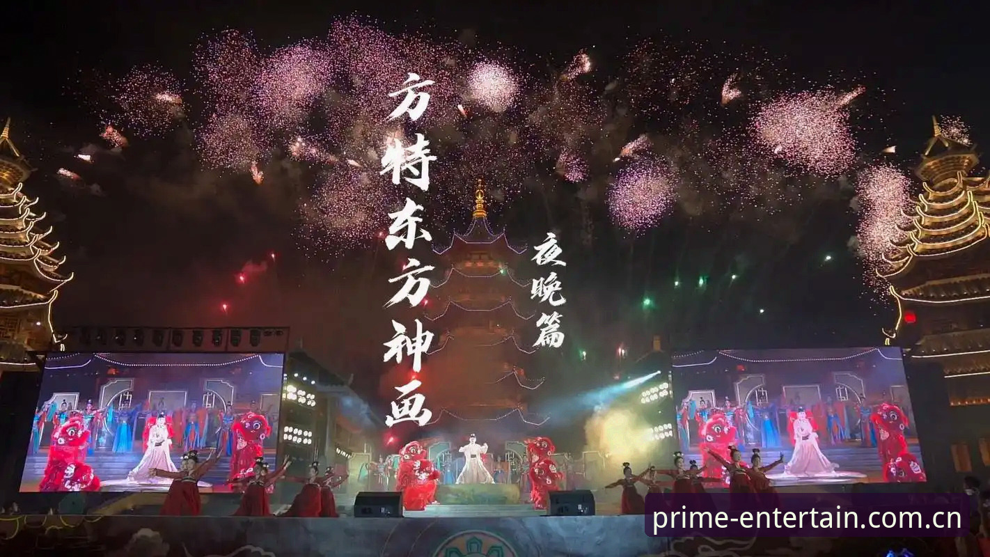 第一娱乐安卓版评测最新动态：2024年版本升级带来哪些实战变化？