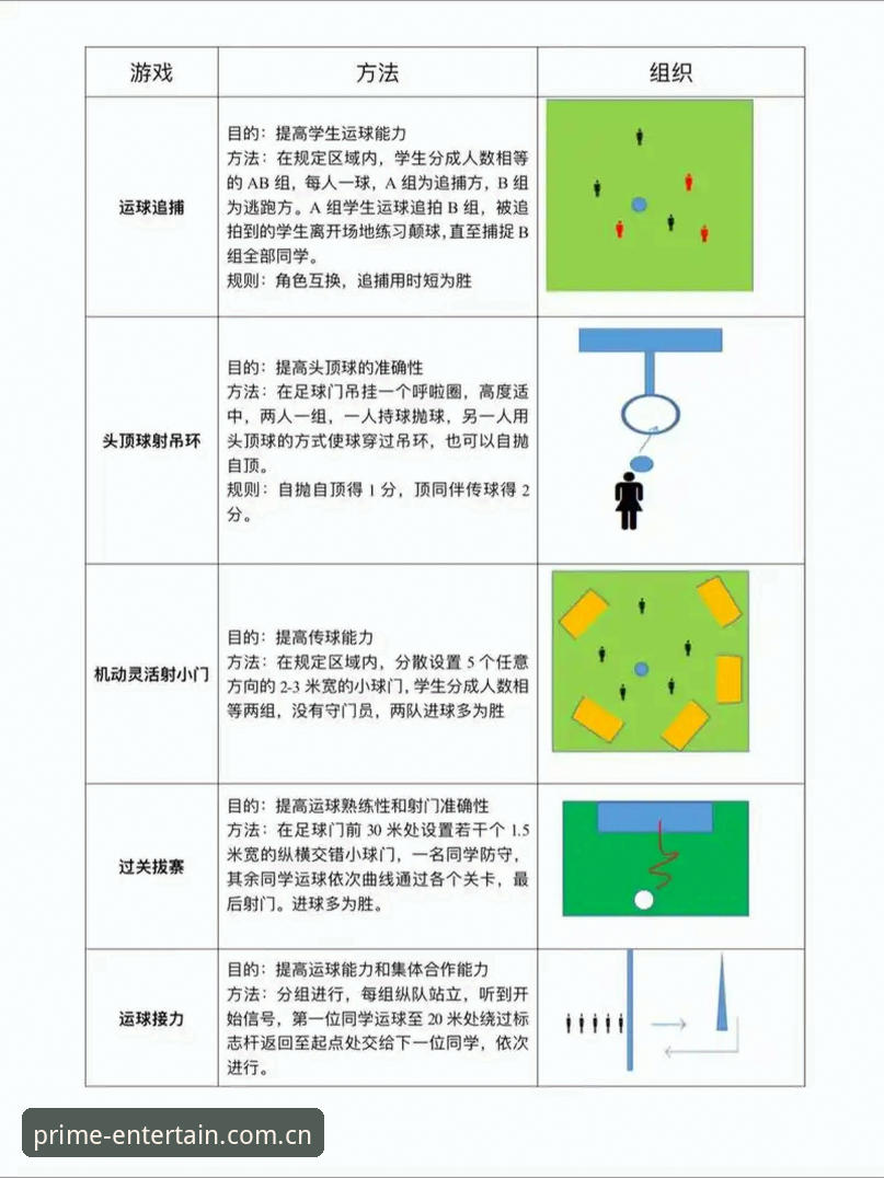 第一娱乐体育赛事 第一娱乐体育赛事深度评测:从实战角度解析赛事体验全流程